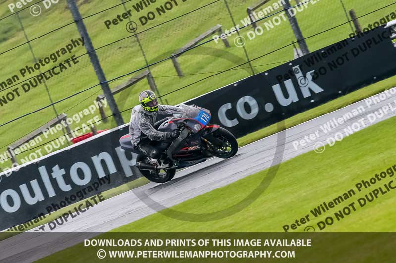 PJ Motorsport Photography 2020;anglesey;brands hatch;cadwell park;croft;donington park;enduro digital images;event digital images;eventdigitalimages;mallory;no limits;oulton park;peter wileman photography;racing digital images;silverstone;snetterton;trackday digital images;trackday photos;vmcc banbury run;welsh 2 day enduro